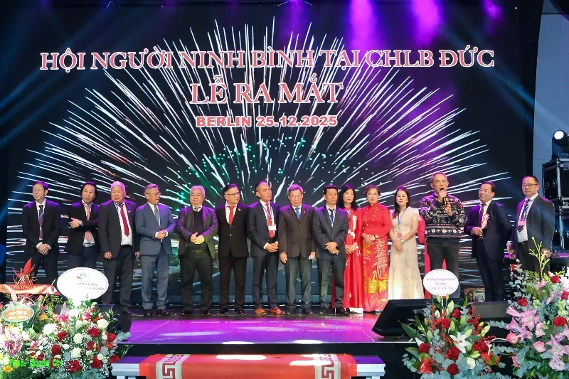 Ảnh WhatsApp 2026-01-04 lúc 10.30.28_257673431767524883.webp